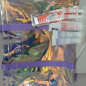 ELEVEN AUSTRALIA MIRACLE SPRAY